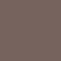 Pigmento Red