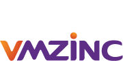 ���������� ����-����� VM Zinc (�������)